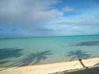 bora bora beach 3 